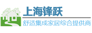 上海锋跃机电设备有限公司