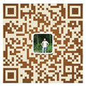 上海锋跃机电设备有限公司