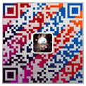 上海锋跃机电设备有限公司