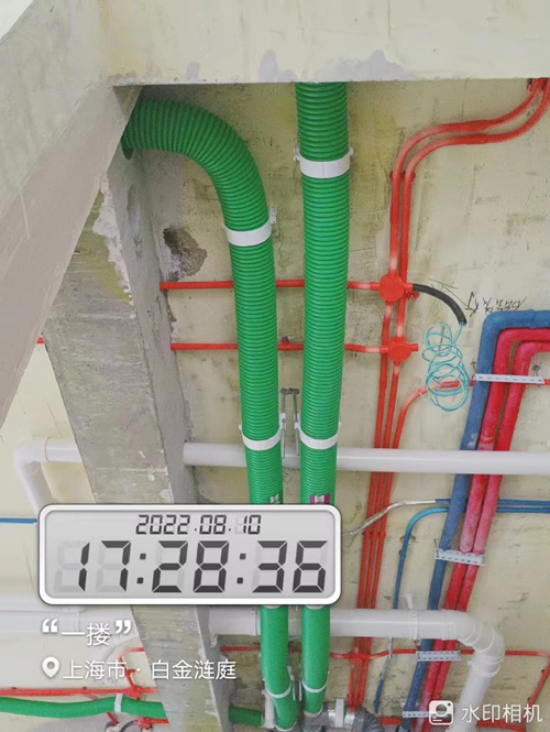 5531267c02bcd8324f00c4b13376a8a_副本.jpg