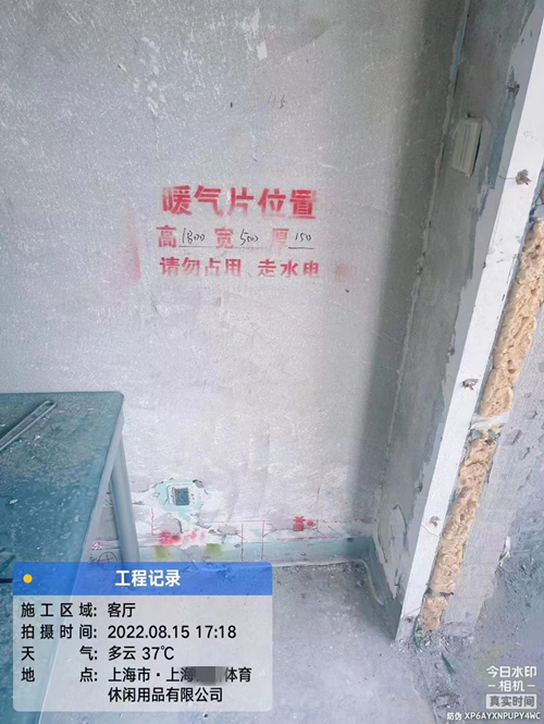 555.jpg