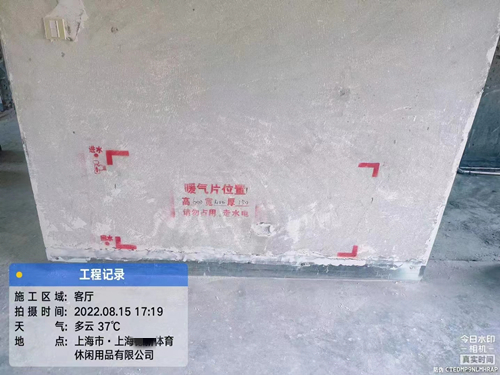 777.jpg